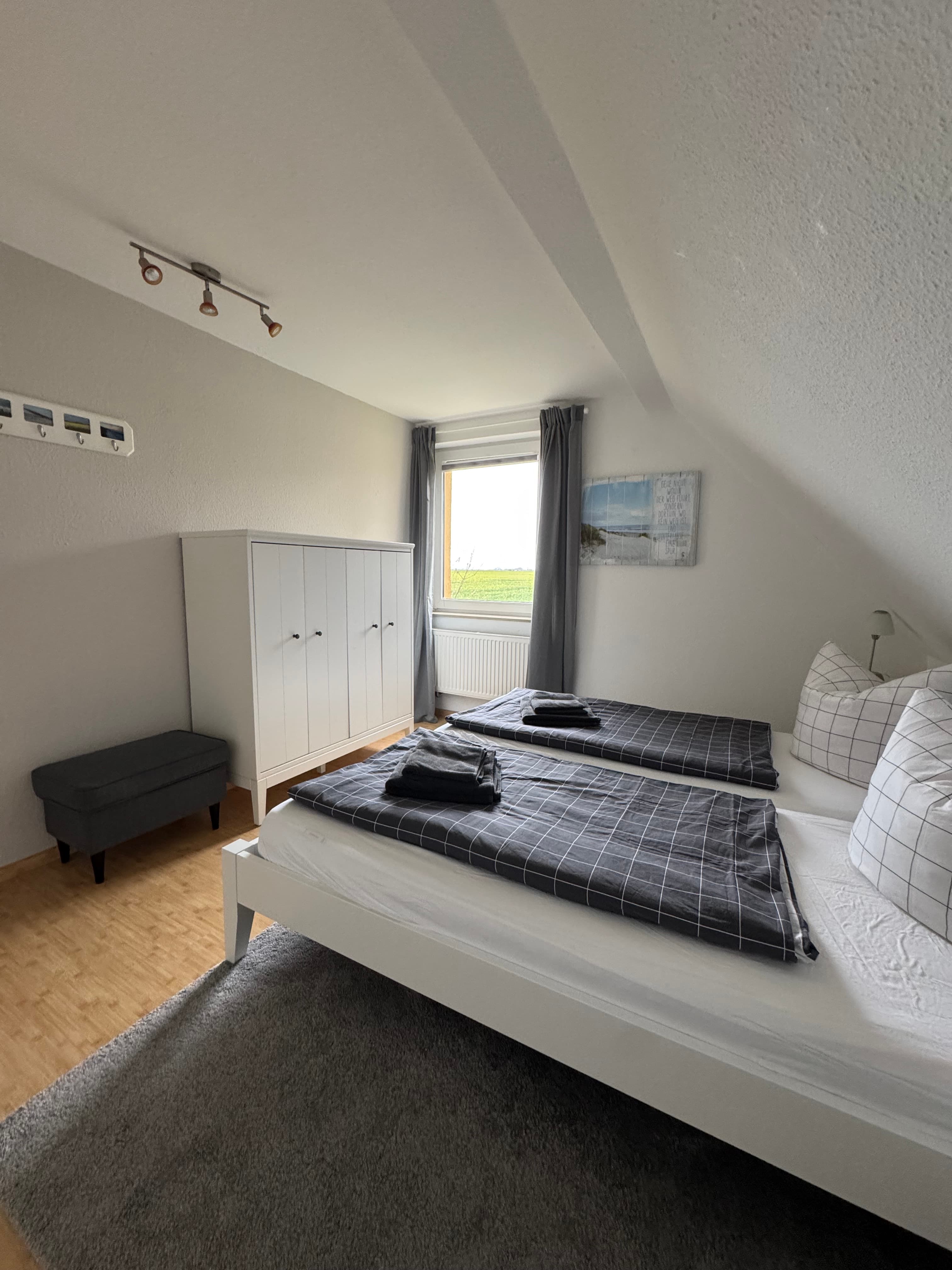  Ferienhaus am Strand von Poel von Familie Noetzel13