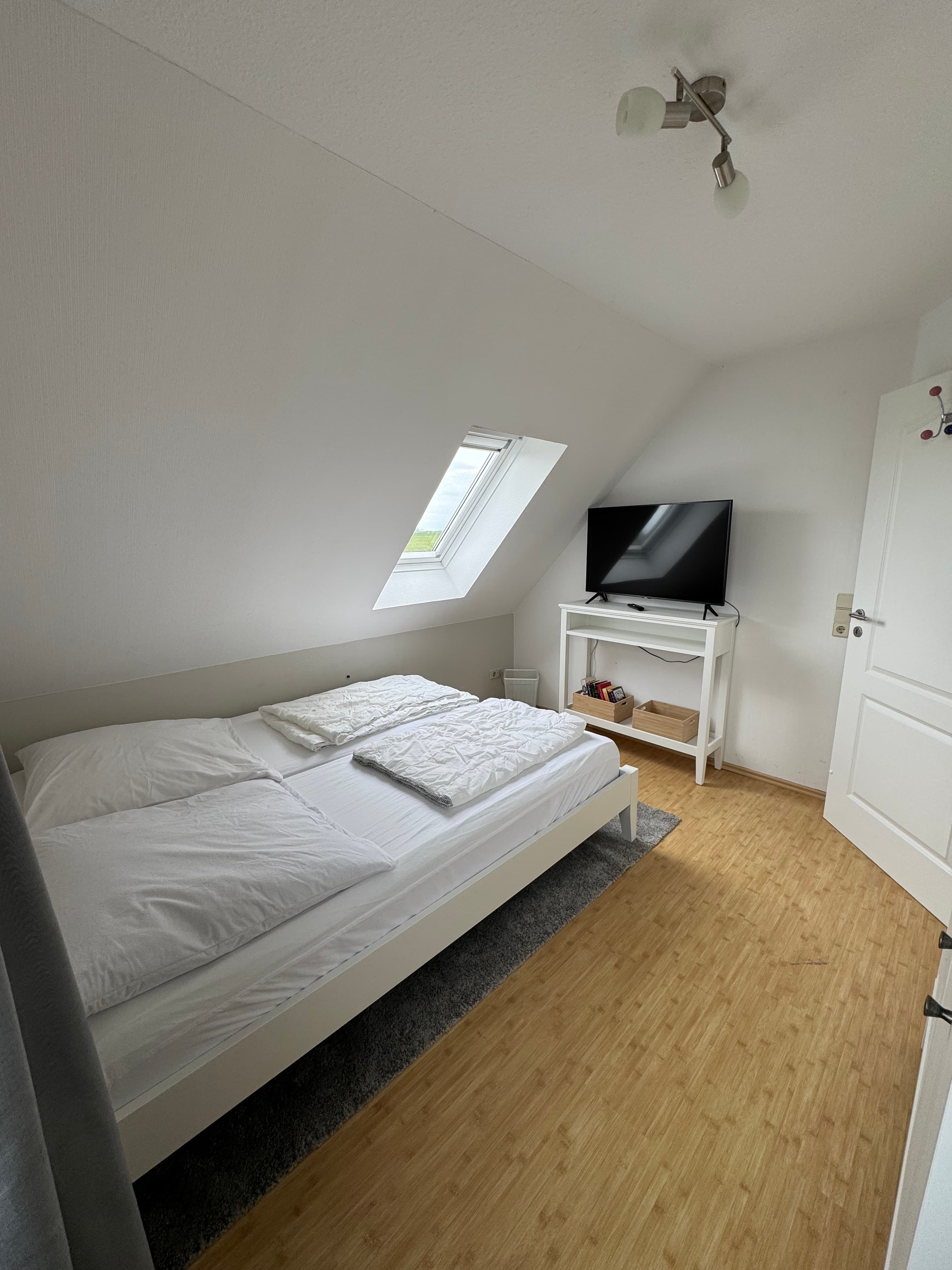  Ferienhaus am Strand von Poel von Familie Noetzel4