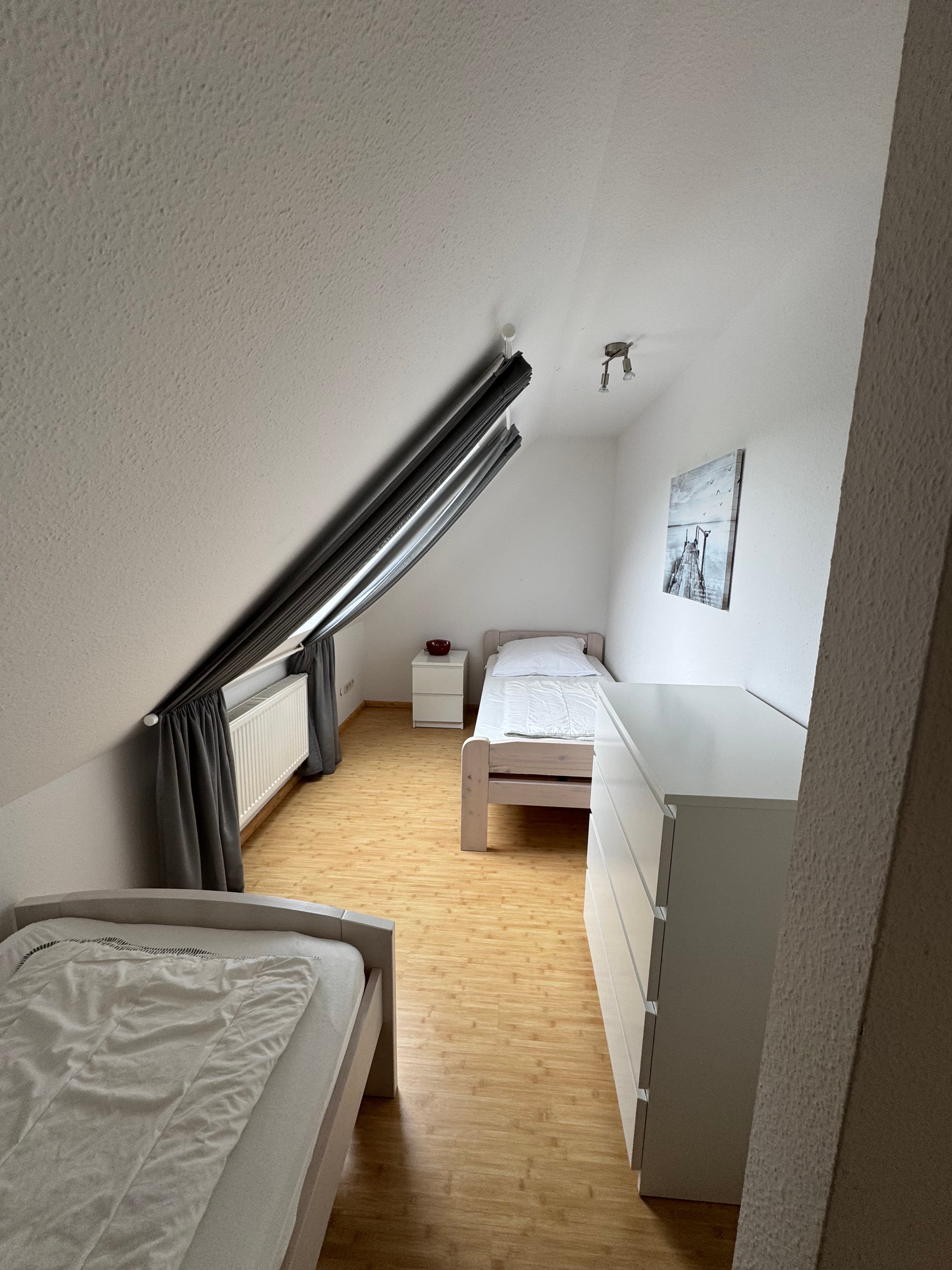  Ferienhaus am Strand von Poel von Familie Noetzel6